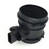 Replacement - Mass Air Flow Sensor - 1999 - 2001 Mercedes-Benz ML430 - 909-1022 -Intake System Parts Shop D0125 W329574 1
