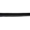 Action Crash - Right Passenger Side Lower Door Molding - Black - 2014 - 2018 Subaru Forester - SU1305100