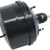 Replacement - Vacuum Power Brake Booster - 1995 - 1998 Jeep Grand Cherokee - 912-037 -Intake System Parts Shop D0126 C435397 1
