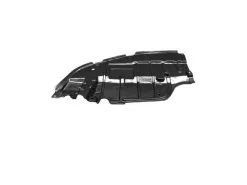 Action Crash - Front Left Driver Side Undercar Engine Shield Cover - 2007 - 2012 Lexus ES350 - LX1228106