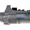 API - Starter - 2006 - 2011 Honda Civic 1.8L 4-Cylinder Automatic - D0126-N539817 -Intake System Parts Shop D0126 N539817 1