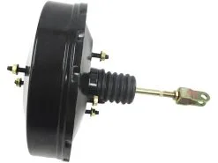 Replacement - Brake Booster - 1990 - 1994 Volkswagen Corrado Without ABS Brakes - 912-378