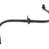 OEM - Brake Booster Line - 1999 - 2006 Volkswagen Golf 2.0L 4-Cylinder - 1J0612041AB