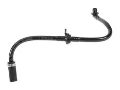 OEM - Brake Booster Line - 1999 - 2006 Volkswagen Golf 2.0L 4-Cylinder - 1J0612041AB