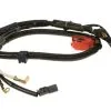 Genuine - Positive Battery Cable - 2003 - 2005 Honda Accord (Automatic) - W0133-1935337