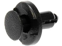 Dorman - Bumper Cover Retainer - 2002 - 2018 Nissan Altima Sedan 4-Door - 700-655