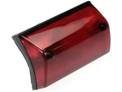 Dorman - 3rd Third Brake Light - 2003 - 2006 Dodge Sprinter 3500 With High Roof - 923-233