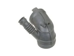 Genuine - Air Mass Meter Boot - At Throttle Body - 2001 - 2006 BMW X5 3.0L 6-Cylinder - W0133-1665481