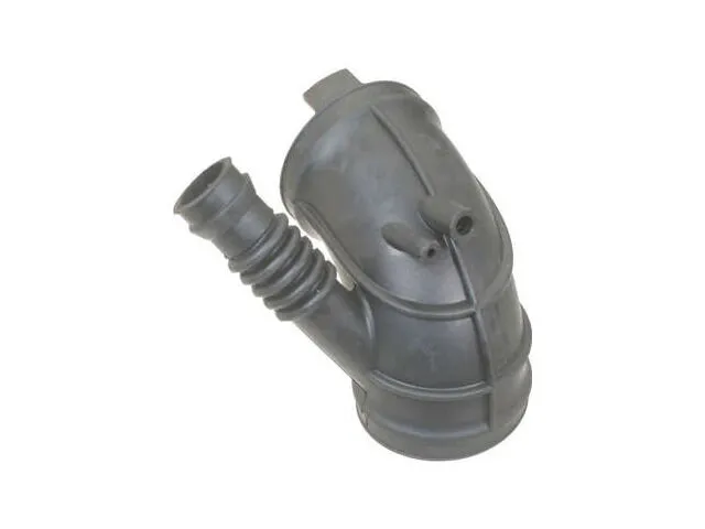 Genuine - Air Mass Meter Boot - At Throttle Body - 2001 - 2006 BMW X5 3.0L 6-Cylinder - W0133-1665481 3 Genuine - Air Mass Meter Boot - At Throttle Body - 2001 - 2006 BMW X5 3.0L 6-Cylinder - W0133-1665481