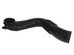 Genuine - Air Mass Meter Hose (Inlet, Air Filter To Throttle Body); - 2003 - 2006 Jaguar XK8 - W0133-1657567