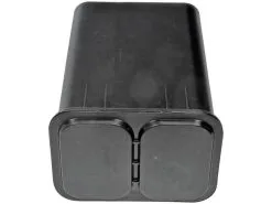 Dorman - Carbon Canister With Filter Elements - 1998 - 2005 Hyundai Sonata - 911-812