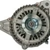 Replacement - Alternator - 100 AMP - 1998 - 2004 Toyota Avalon 3.0L V6 - 911-072 -Intake System Parts Shop D0127 V416974 1