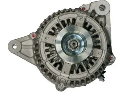 Replacement - Alternator - 100 AMP - 1998 - 2004 Toyota Avalon 3.0L V6 - 911-072