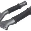 Replacement - Air Intake Hose Set Of 2 - 2012 - 2014 Mercedes-Benz ML550 - 121-346A121-347 -Intake System Parts Shop D0127 V448635 1