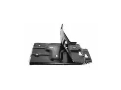 Action Crash - Battery Tray With Bracket - 1964 - 1966 Ford Mustang - GMK302030064