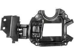 Dorman - Fuel Door Hinge - 2003 - 2008 Honda Element - 38029