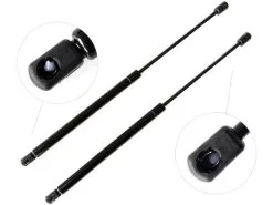 Replacement - Rear Tailgate Strut Set - Set Of 2 - 1994 - 2002 Honda Passport - 827-058