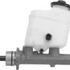 API - Brake Master Cylinder - 2002 - 2006 Toyota Camry - D0128-S152784 -Intake System Parts Shop D0128 S152784 1