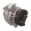 WAI Global - Alternator - 120AMP - 2003 - 2005 Mercedes-Benz C230 1.8L 4-Cylinder - 13954N -Intake System Parts Shop D0128 S932669 1