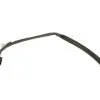 Genuine - Knock Sensor Harness - 1995 - 2004 Toyota Tacoma 3.4L V6 - W0133-1742182 -Intake System Parts Shop D0128 V515418 1