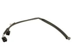 Genuine - Knock Sensor Harness - 1995 - 2004 Toyota Tacoma 3.4L V6 - W0133-1742182