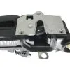 Replacement - Rear Right Passenger Door Lock Actuator Motor - 2006 - 2011 Chevrolet Impala - 839-133 -Intake System Parts Shop D0128 W364981 1