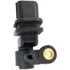 Replacement - Crankshaft Position (Reference) Sensor - 2001 - 2005 Honda Civic - 925-123 -Intake System Parts Shop D0128 Z961537 1