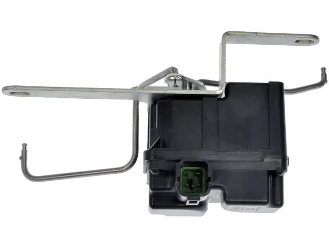 Dorman - Intake Manifold Runner Valve - 1999 - 2004 Ford F150 4.2L V6 - 911-917 3 Dorman - Intake Manifold Runner Valve - 1999 - 2004 Ford F150 4.2L V6 - 911-917