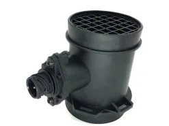 Replacement - Mass Air Flow Sensor - 1993 - 1995, 1997 - 1998 BMW 740i (Up To 8/31/1998) Excludes 1996 - 909-1021