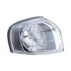 Action Crash - Right Passenger Side Halogen Turn Signal Assembly - Corner Of Fender - 2004 - 2006 Volvo S80 - VO2521111 -Intake System Parts Shop D0129 M291699 1