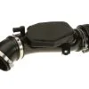 Genuine - Air Mass Meter Sensor Boot - 2006 - 2009 Infiniti M35 (From 05/31/2008) - W0133-2034289 -Intake System Parts Shop D0129 M299782 1