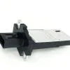 Replacement - Mass Air Flow Sensor - 2005 - 2010 Ford Mustang - 909-2011 -Intake System Parts Shop D0129 M912184 1
