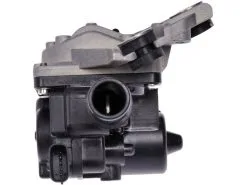 Dorman - Secondary Air Injection Check Valve - 2010 - 2012 Toyota Tundra 4.6L V8 1UR-FE - 911-607