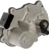Dorman - Intake Manifold Runner Control Motor - 2009 - 2012 Volkswagen Jetta 2.0L 4-Cylinder Diesel - 911-925 -Intake System Parts Shop D0129 R139865 1