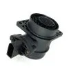 Replacement - Mass Air Flow MAF Sensor - 2004 - 2006 Volkswagen Jetta 1.9L 4-Cylinder Turbo Diesel (2004 2.0L 4-Cylinder Gas Naturally Aspirated) - 909-1033 -Intake System Parts Shop D0129 R436192 1