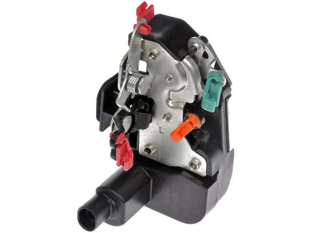 Dorman - Front Left Driver Side Door Lock Actuator Motor - 1994 - 2002 Dodge Ram 1500 - 931-634 3 Dorman - Front Left Driver Side Door Lock Actuator Motor - 1994 - 2002 Dodge Ram 1500 - 931-634