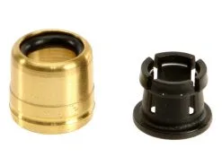 Genuine - Booster Adapter - 2002 - 2008 Jaguar X-Type - W0133-1904807