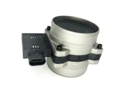 Replacement - Mass Air Flow Sensor - Aluminum Style Housing - 1996 - 1999 GMC C1500 - 909-1050