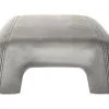 Dorman - Console Lid - With Clips - 2011 - 2016 Ford F-350 Super Duty - 925-005 -Intake System Parts Shop D0129 Y534663 1