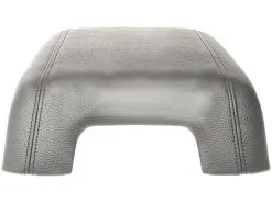 Dorman - Console Lid - With Clips - 2011 - 2016 Ford F-350 Super Duty - 925-005