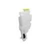 Action Crash - Windshield Washer Fluid Reservoir Tank - With Pump, Cap, And Fluid Level Sensor - 2009 - 2010 Dodge Ram 1500 - CH1288200 -Intake System Parts Shop D0141 M588614 1