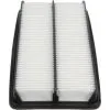 API - Air Filter - 2005 - 2010 Honda Odyssey 3.5L V6 - D0141-N621745 -Intake System Parts Shop D0141 N621745 1
