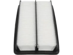 API - Air Filter - 2005 - 2010 Honda Odyssey 3.5L V6 - D0141-N621745