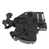 SKP - Liftgate Lock Actuator - 2000 - 2006 GMC Yukon XL 1500 - SK746015 -Intake System Parts Shop D0141 S419365 1