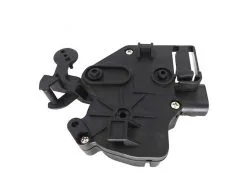 SKP - Liftgate Lock Actuator - 2000 - 2006 GMC Yukon XL 1500 - SK746015