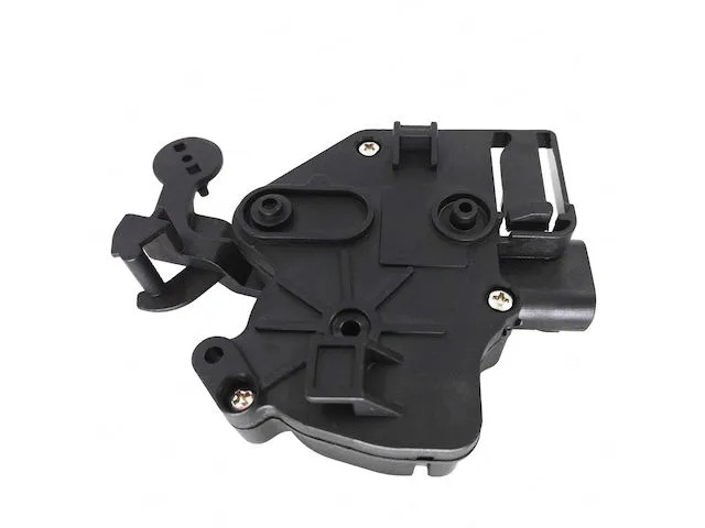 SKP - Liftgate Lock Actuator - 2000 - 2006 GMC Yukon XL 1500 - SK746015 3 SKP - Liftgate Lock Actuator - 2000 - 2006 GMC Yukon XL 1500 - SK746015