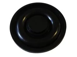 Pro-Parts Pro Parts - PCV Valve Diaphragm - 2012 - 2016 Volvo S60 T5 2.5L 5-Cylinder - 301796045