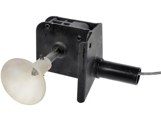 Dorman - Spare Tire Wheel Hoist Winch - 2011 - 2018 Ram 1500 - 925-510 3 Dorman - Spare Tire Wheel Hoist Winch - 2011 - 2018 Ram 1500 - 925-510