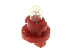 Genuine - Heater Control Light Bulb - 2001 - 2004 Toyota Tacoma (From 9-01-2000) - W0133-2576394