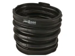 Aftermarket - Air Mass Meter Boot - 2006 - 2008 BMW 750Li - W0133-1779791